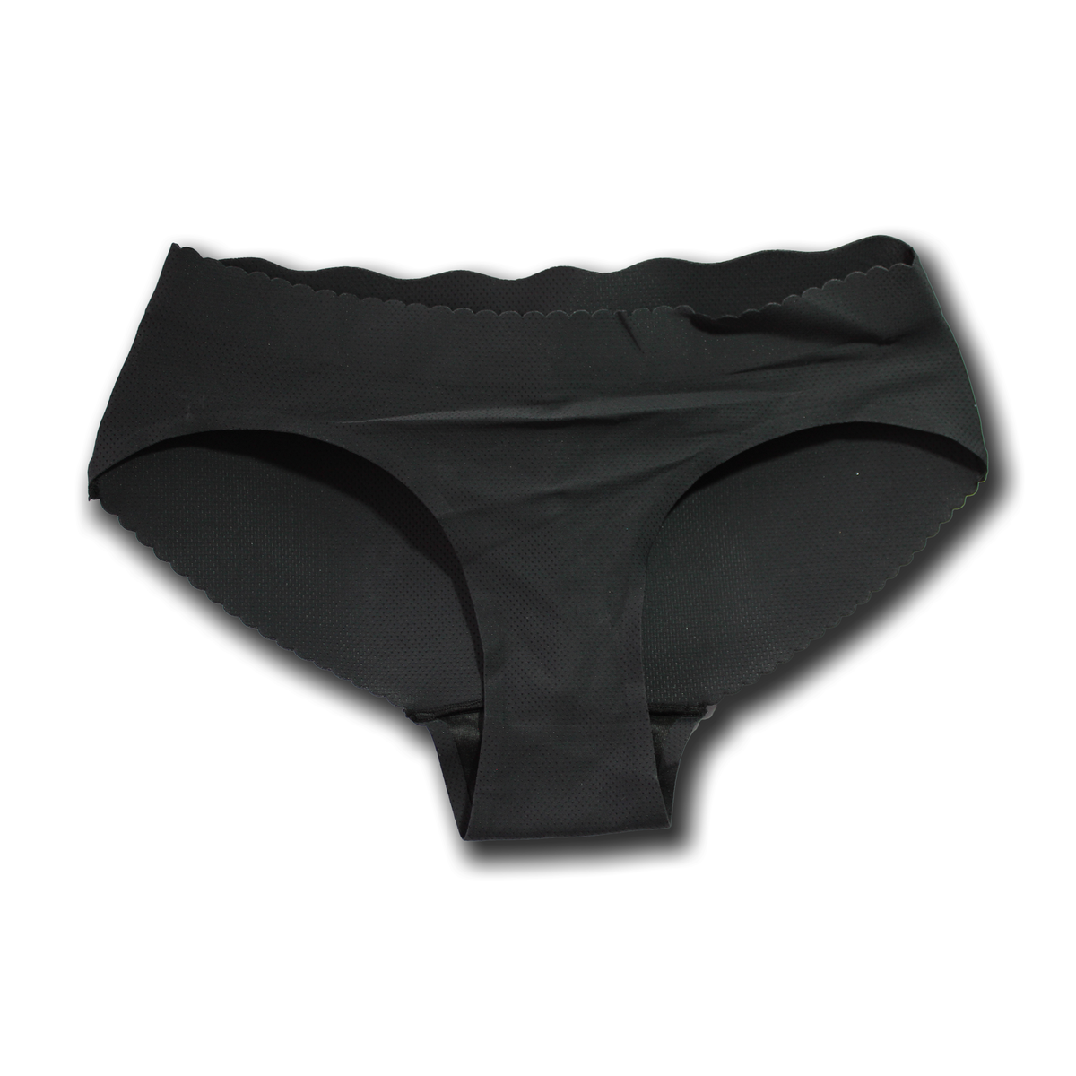 C508110 Bikini levanta pompas.