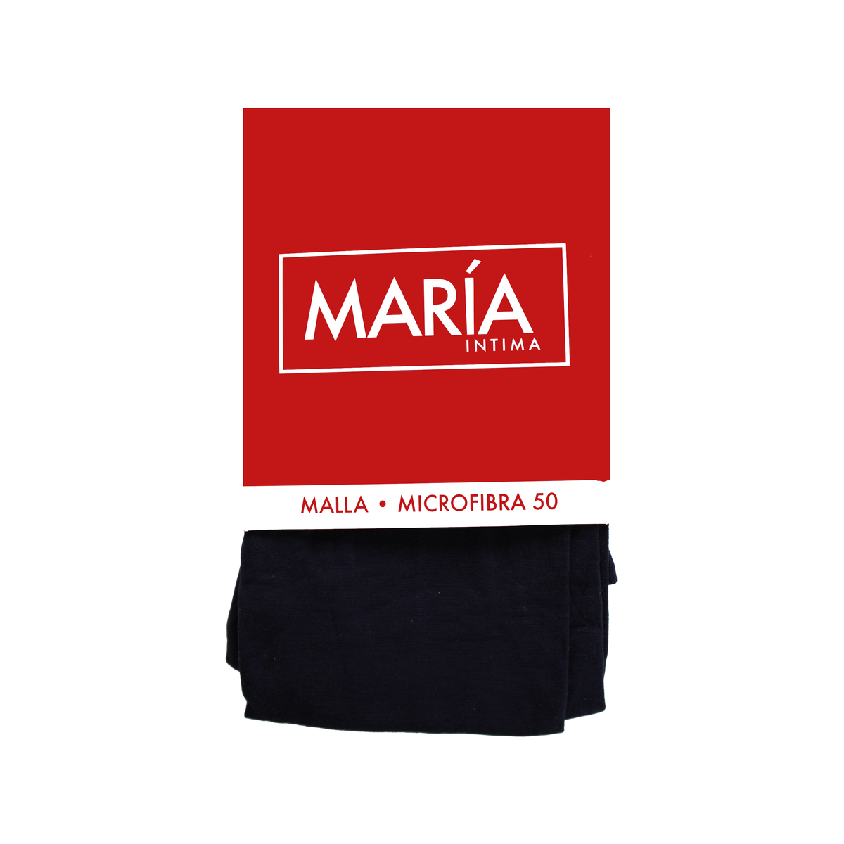 D205250 Malla microfibra denier 50