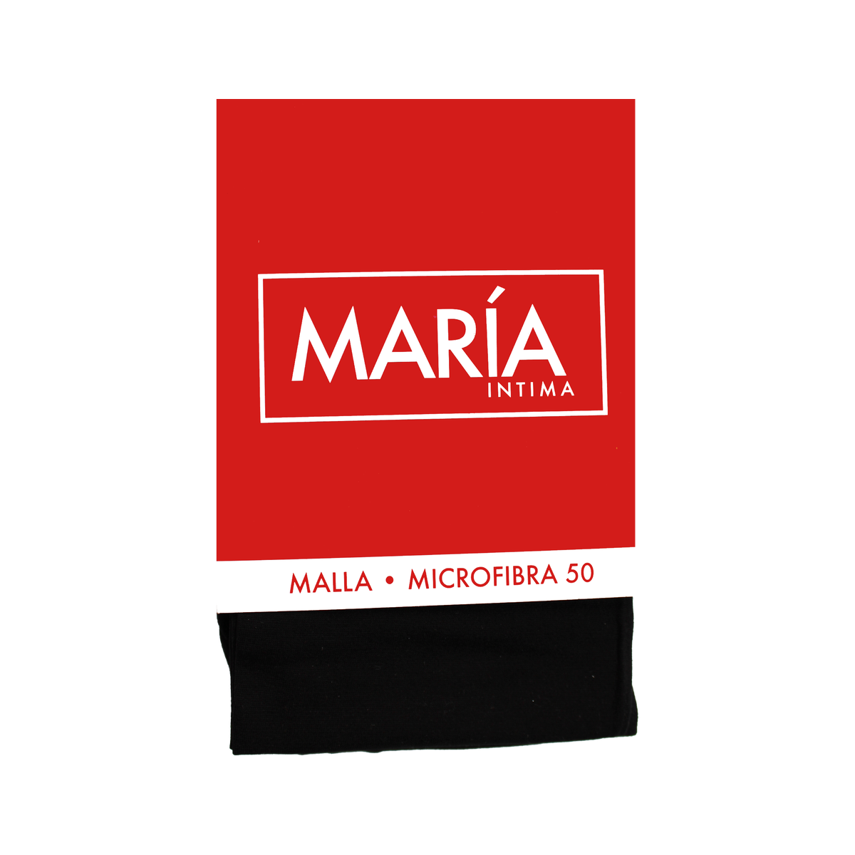 D205250 Malla microfibra denier 50