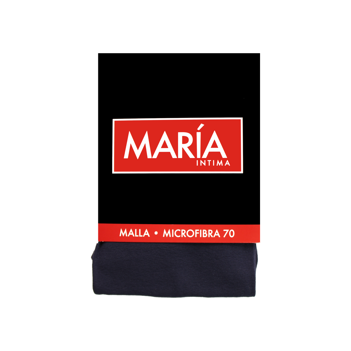 D209270 Malla microfibra denier 70
