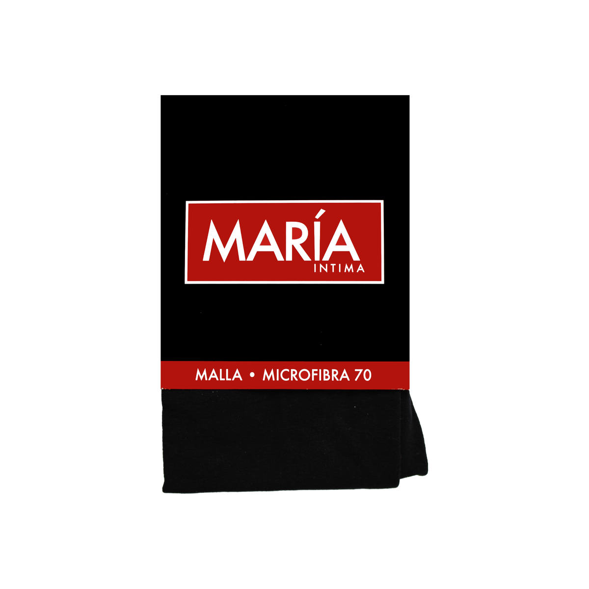 D209270 Malla microfibra denier 70