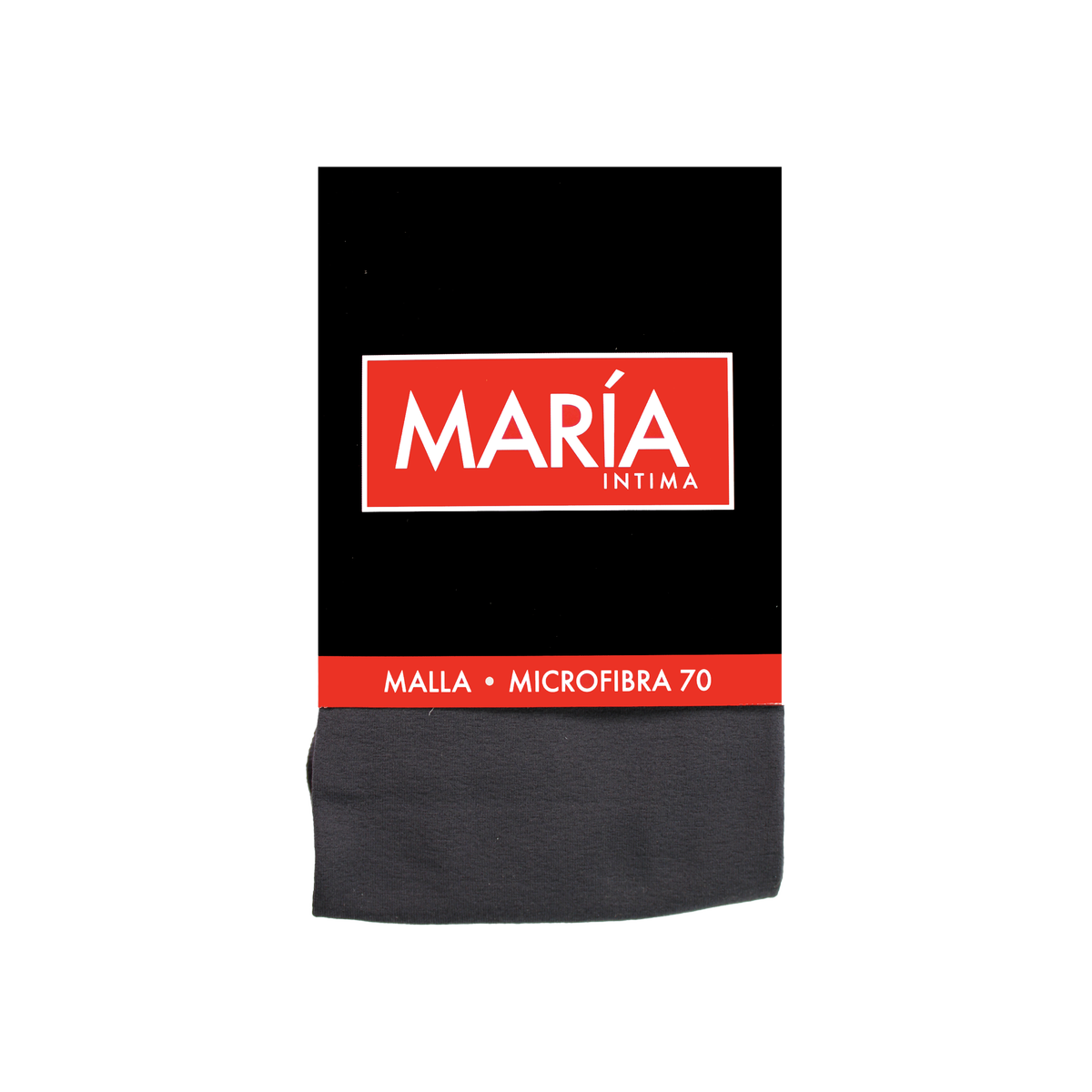 D209270 Malla microfibra denier 70