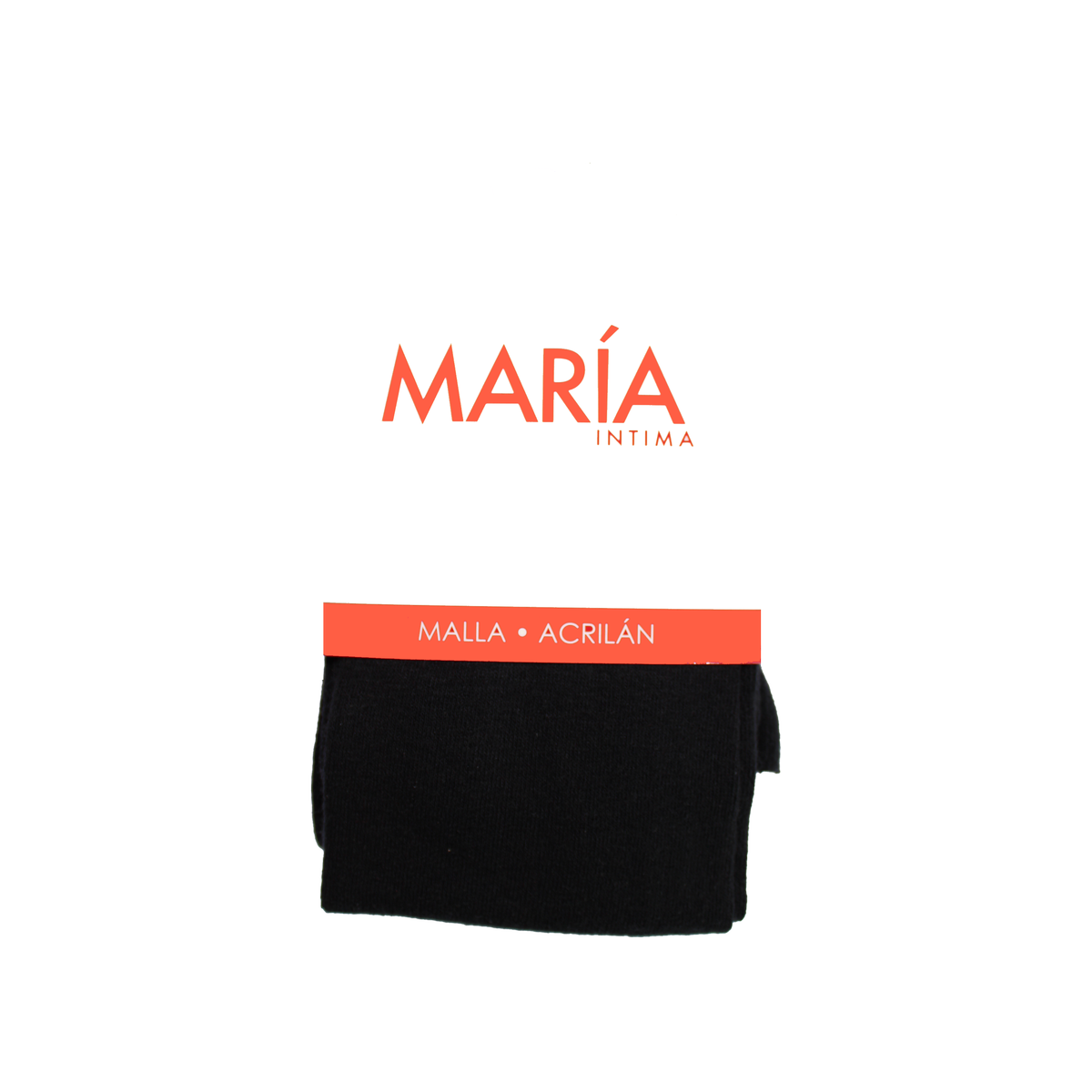 D259230 Malla acrilan