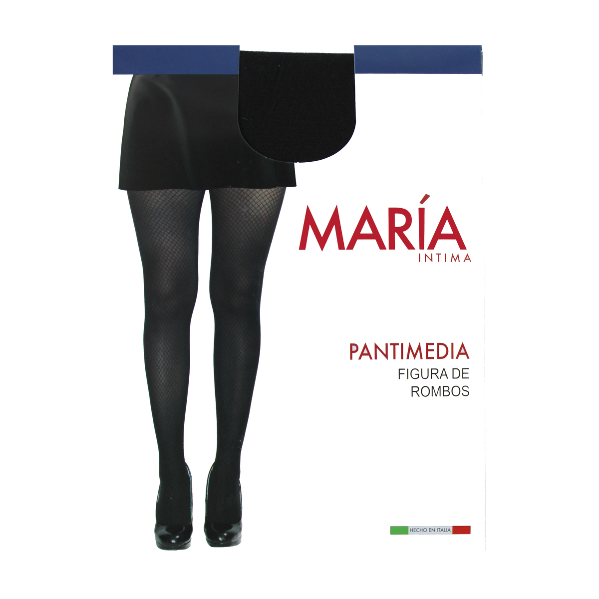 D2F0704 Pantimedia fantasia