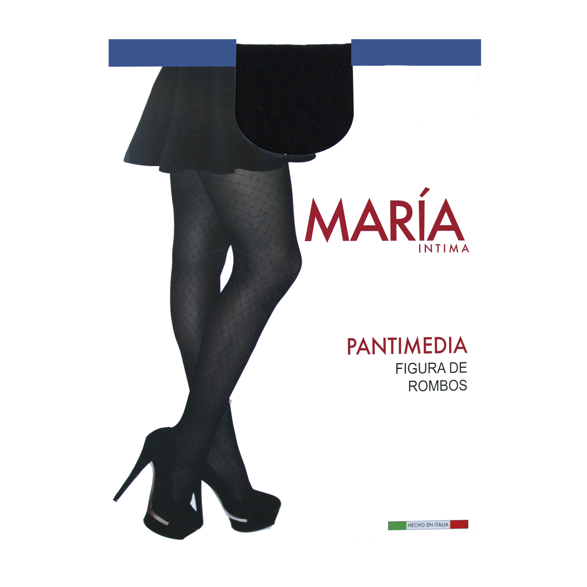 D2F2210 Pantimedia fantasia