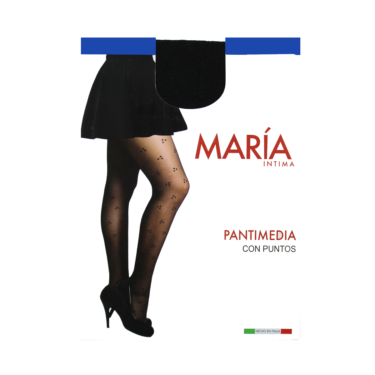 D2F2342 Pantimedia fantasia