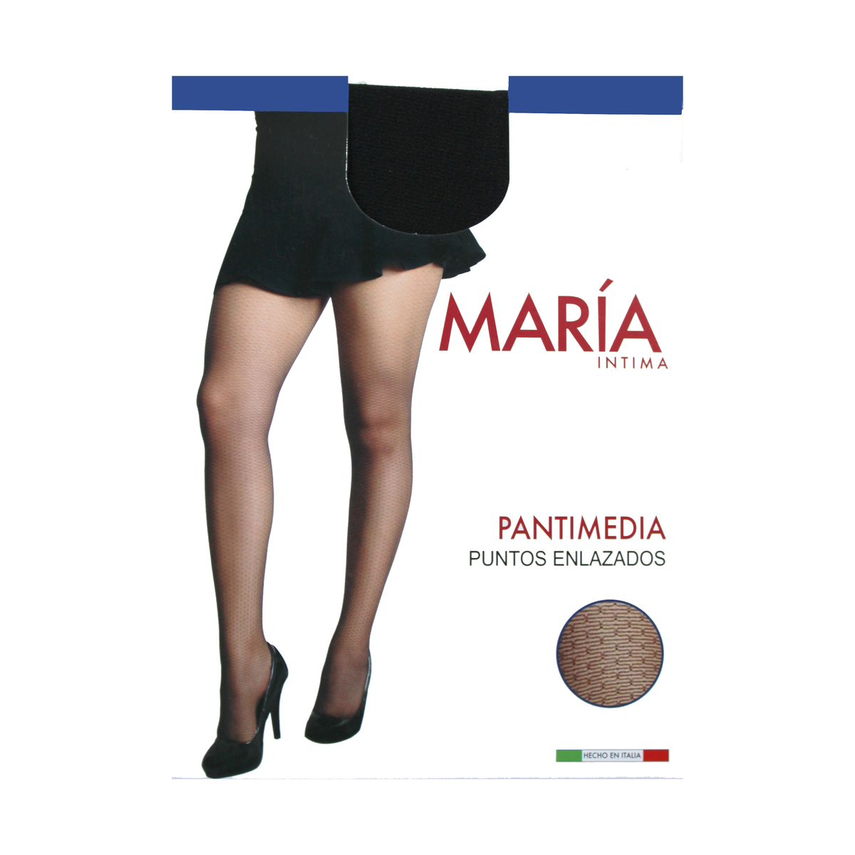 D2F2347 Pantimedia fantasia