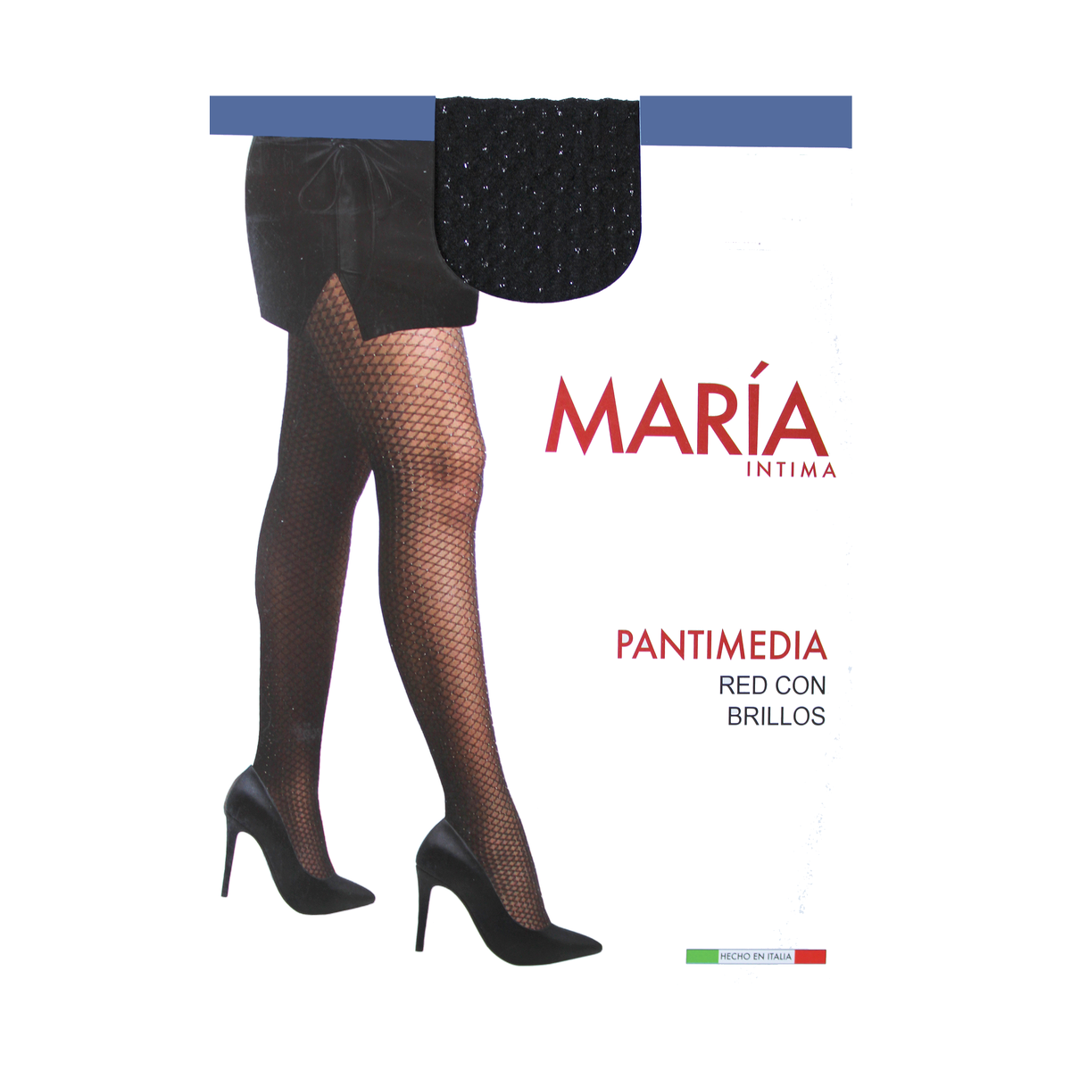 D2F2355 Pantimedia fantasia