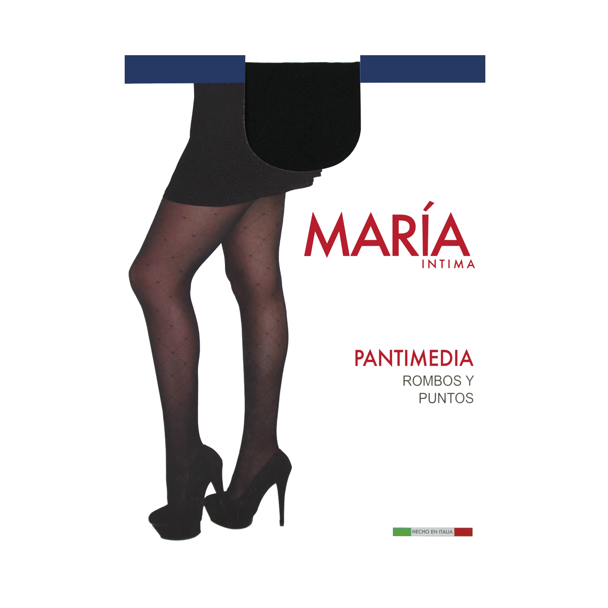 D2F6911 Pantimedia fantasia