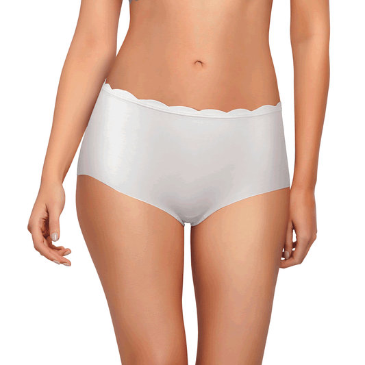 0152136 Panty corte completo