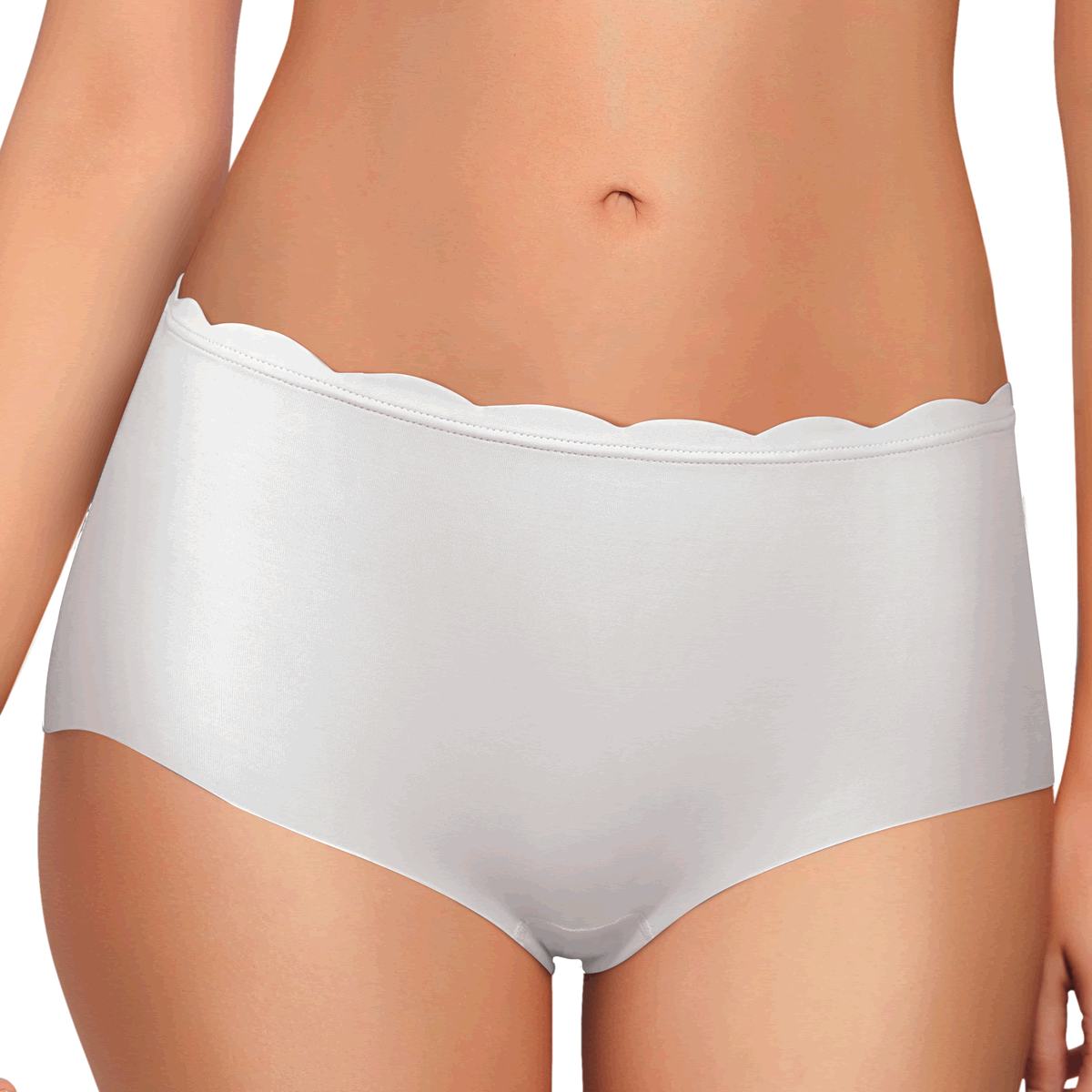 0152136 Panty corte completo