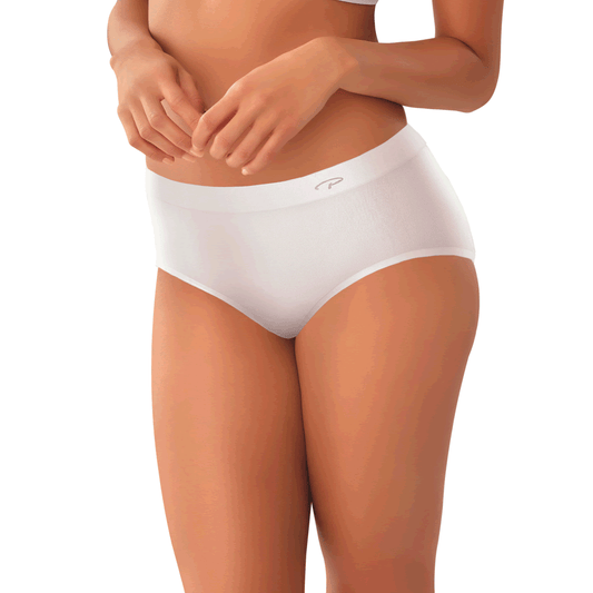 0152200 Pantaleta completa sin costura