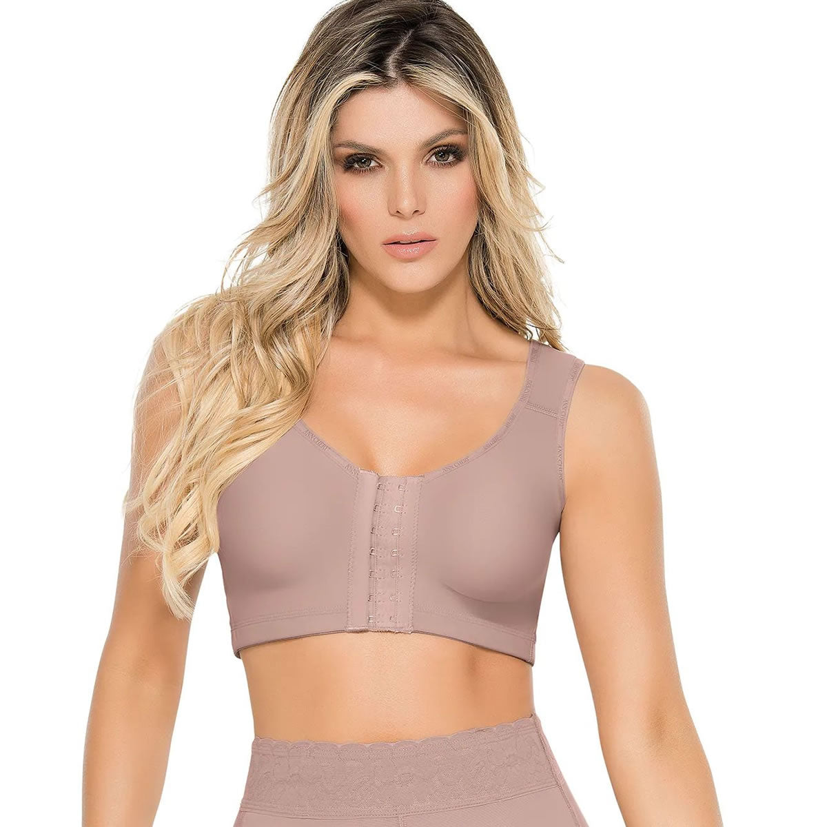 3105150 Brassier Nicol