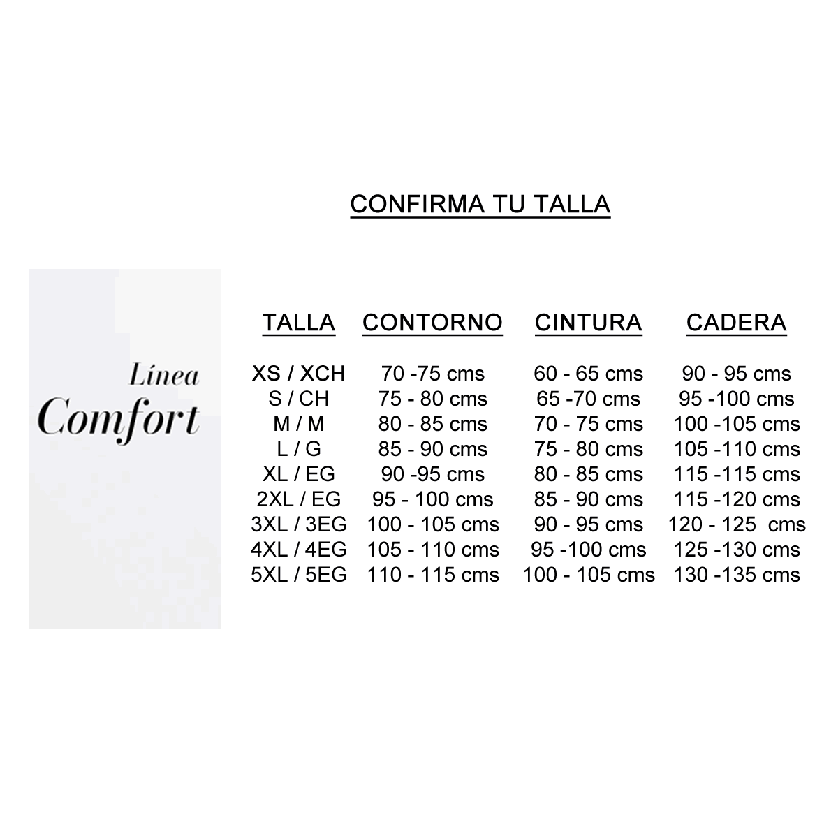 3105150 Brassier Nicol