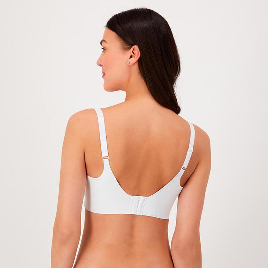 0152119 Bra con varilla, espalda ancha