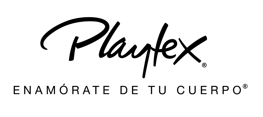 Cargar video: Para las que viven en movimiento ¡Playtex las sostiene!