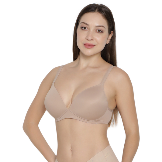 1740310 Bra sin varilla