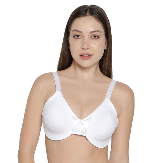 17K5006 Bra con varilla