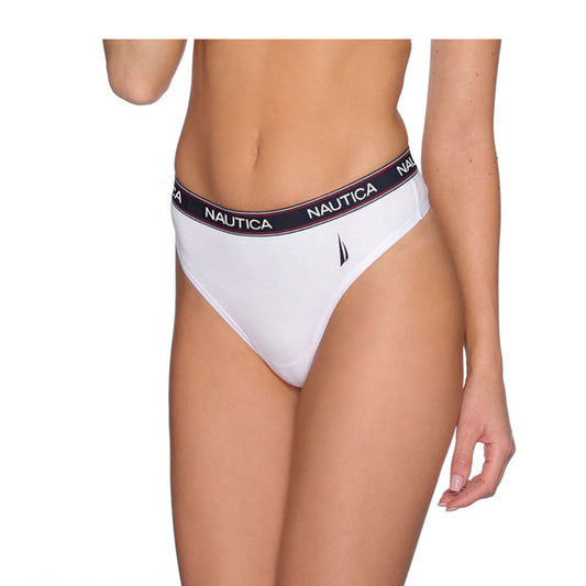 600N101 Tanga viscosa Spandex