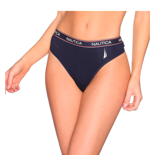 600N101 Tanga viscosa Spandex