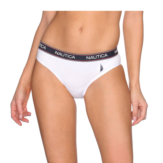 600N204 Bikini viscosa spandex