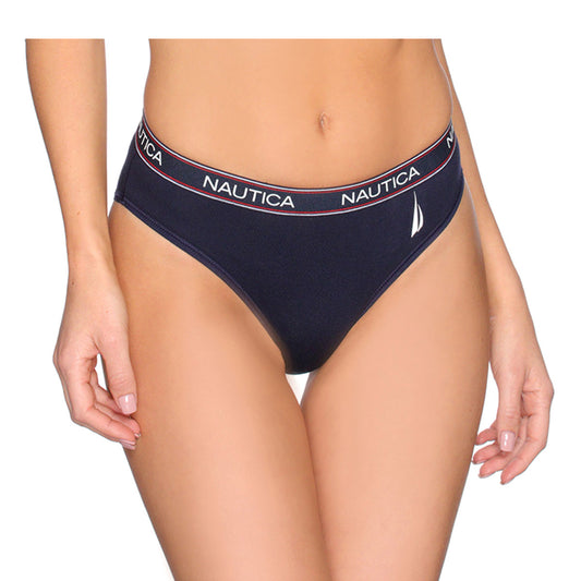 600N204 Bikini viscosa spandex