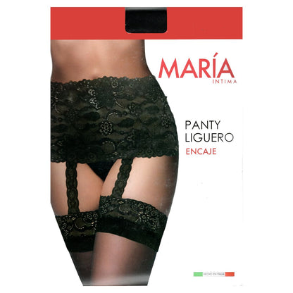 C402107 Panty liguero.