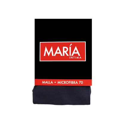 D209270 Malla microfibra denier 70