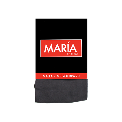 D209270 Malla microfibra denier 70