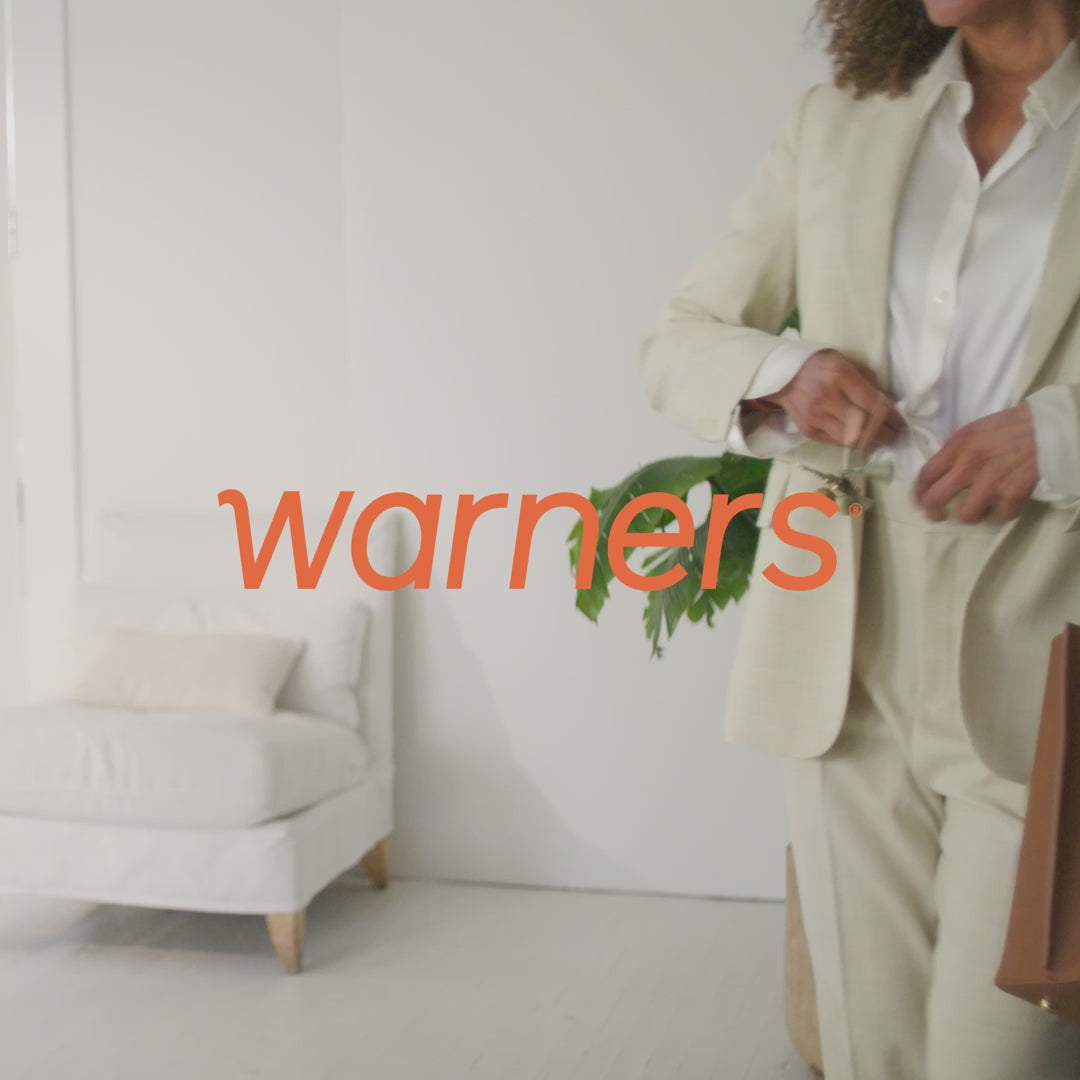Cargar video: 