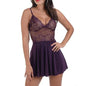 62L5420 BABY DOLL EN 2 PIEZAS (INCLUYE PANTY)